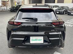 �¿��������ݾ��դ����ʢ���ʬ�ݾڡ��񻺼֤�Ǽ�ָ壳���͢���֤�Ǽ�ָ壱������ݾڴ��֤Ȥʤ�ޤ��ˡ�����¾Ĺ���ݾڡ�ͭ���ˤ⤴�Ѱդ��Ƥ���ޤ�����Ĺ���ݾڤ����ӤǤ����ξ�ˤϾ�郎�������ޤ��� 6