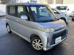 �����٤ϥ���С��κ߸ˤ���ĺ���ޤ��ơ�ͭ���񤦸�¤��ޤ��� 2