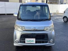 �ץ饤��Ծ��졪����С����롼�פ������󣴣���Ź�ޢ��Υͥåȥ��������������ǯ����� 3