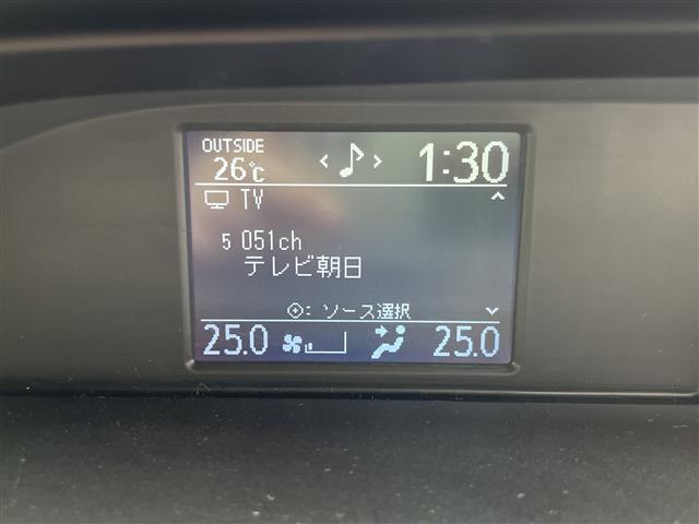 ノア Ｓｉ　ダブルバイビー（28枚目）