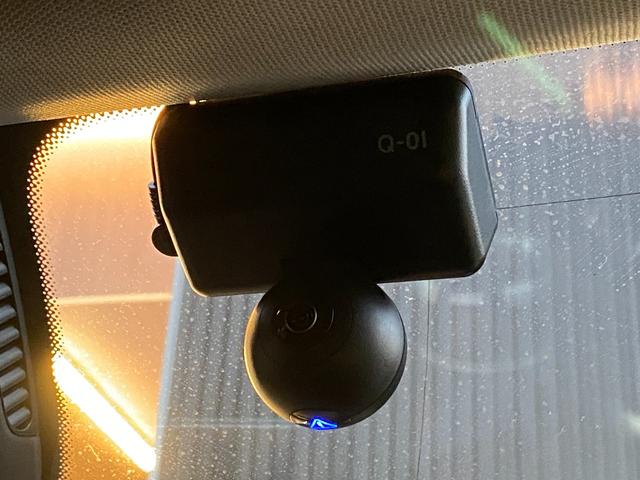 Vクラス V220d アバンギャルド ロング RSP ACC 黒革 シートH 両側パワスラ ブルメスター 純正ナビ 地デジ BT 全方位カメラ アンビエントライト 社外後席モニター Pバックドア LED Aライト ドラレコ 純19AW ETC(7枚目)