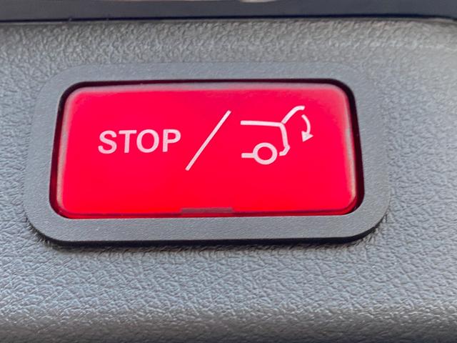 Vクラス V220d アバンギャルド ロング RSP ACC 黒革 シートH 両側パワスラ ブルメスター 純正ナビ 地デジ BT 全方位カメラ アンビエントライト 社外後席モニター Pバックドア LED Aライト ドラレコ 純19AW ETC(15枚目)