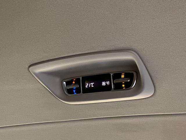 Vクラス V220d アバンギャルド ロング RSP ACC 黒革 シートH 両側パワスラ ブルメスター 純正ナビ 地デジ BT 全方位カメラ アンビエントライト 社外後席モニター Pバックドア LED Aライト ドラレコ 純19AW ETC(60枚目)