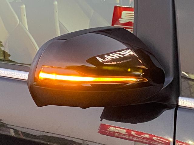 Vクラス V220d アバンギャルド ロング RSP ACC 黒革 シートH 両側パワスラ ブルメスター 純正ナビ 地デジ BT 全方位カメラ アンビエントライト 社外後席モニター Pバックドア LED Aライト ドラレコ 純19AW ETC(62枚目)