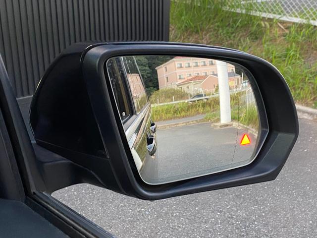 Vクラス V220d アバンギャルド ロング RSP ACC 黒革 シートH 両側パワスラ ブルメスター 純正ナビ 地デジ BT 全方位カメラ アンビエントライト 社外後席モニター Pバックドア LED Aライト ドラレコ 純19AW ETC(63枚目)