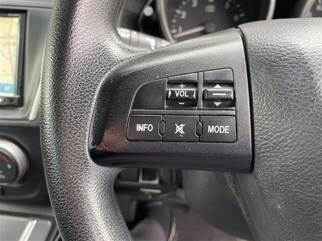 ラフェスタ ハイウェイスター（3枚目）