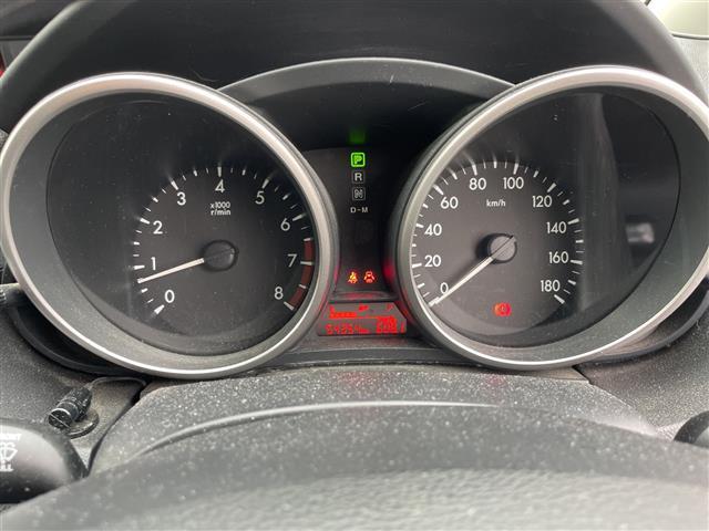 ラフェスタ ハイウェイスター（5枚目）