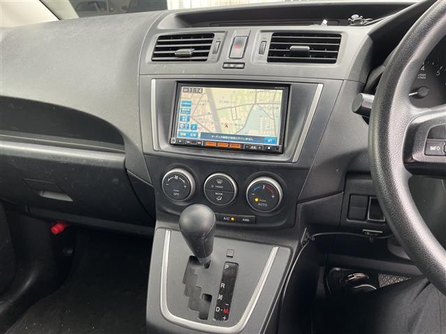 ラフェスタ ハイウェイスター（6枚目）