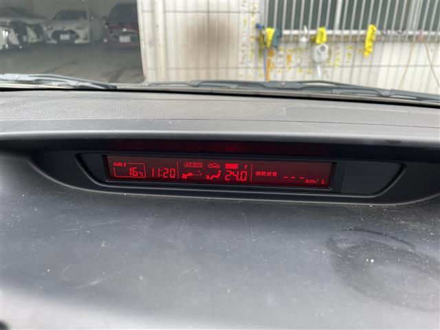 ラフェスタ ハイウェイスター（7枚目）