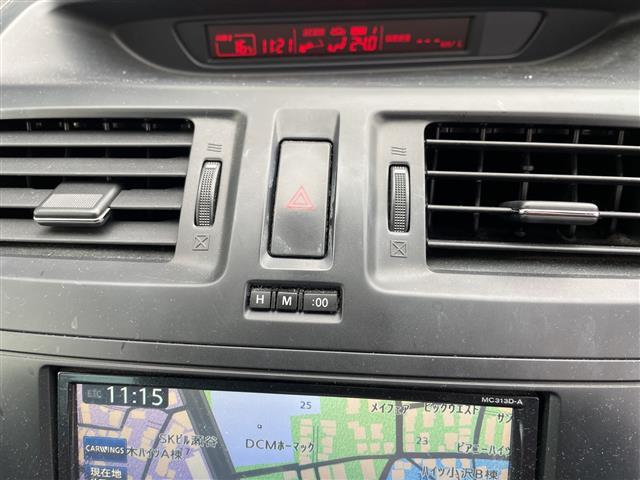 ラフェスタ ハイウェイスター（8枚目）