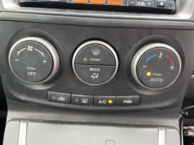 ラフェスタ ハイウェイスター（12枚目）