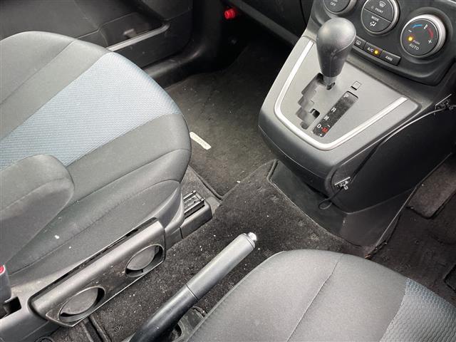 ラフェスタ ハイウェイスター（14枚目）