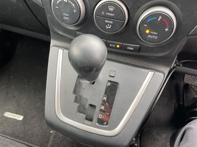 ラフェスタ ハイウェイスター（15枚目）