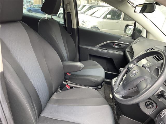 ラフェスタ ハイウェイスター（16枚目）