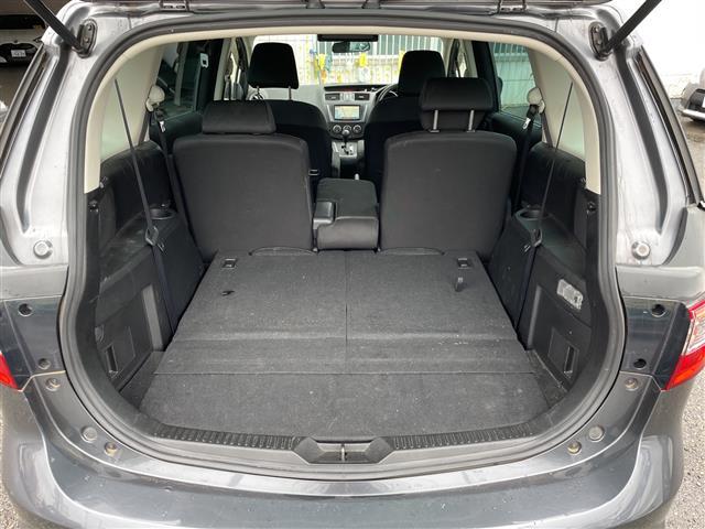 ラフェスタ ハイウェイスター（20枚目）