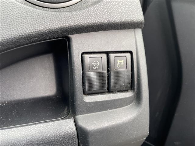 ラフェスタ ハイウェイスター（22枚目）