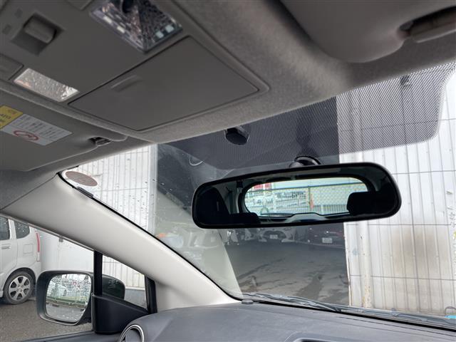 ラフェスタ ハイウェイスター（23枚目）