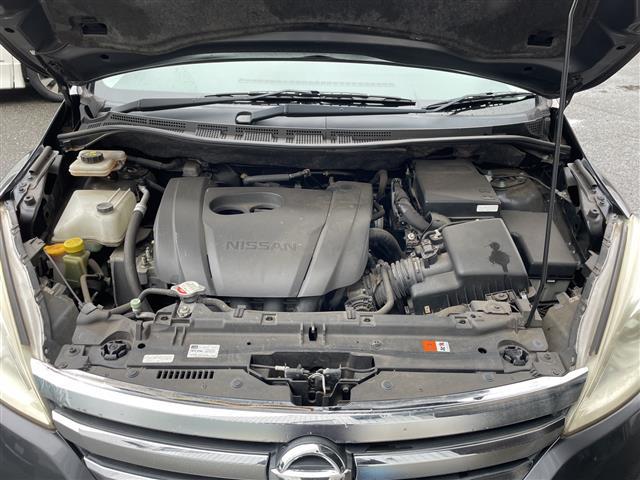 ラフェスタ ハイウェイスター（24枚目）