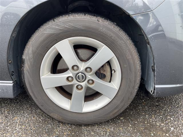 ラフェスタ ハイウェイスター（26枚目）