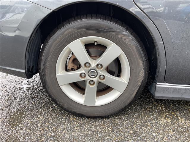 ラフェスタ ハイウェイスター（27枚目）