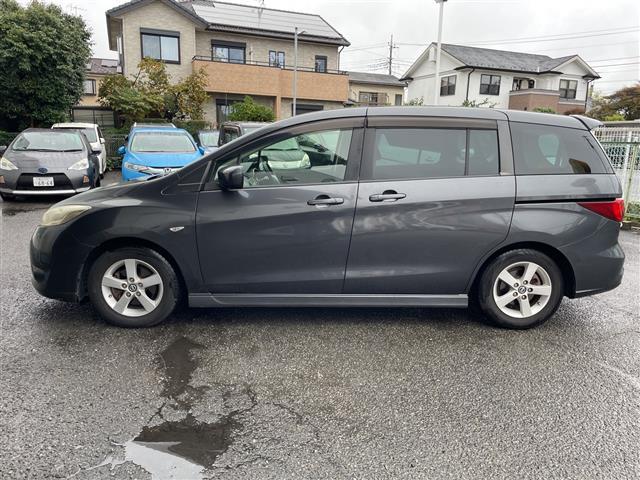 ラフェスタ ハイウェイスター（29枚目）