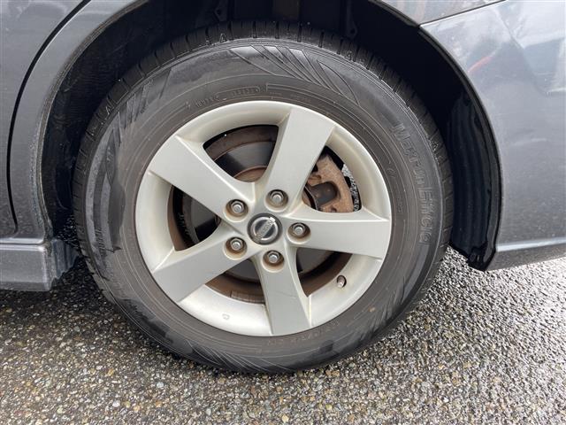 ラフェスタ ハイウェイスター（30枚目）