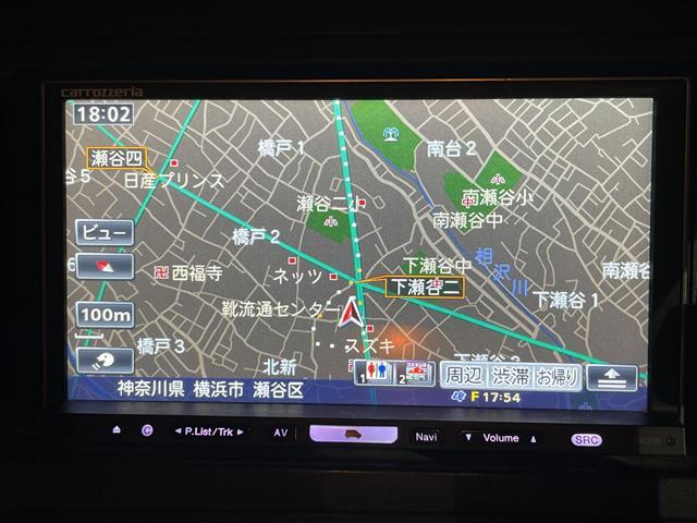 プリウス S(25枚目)