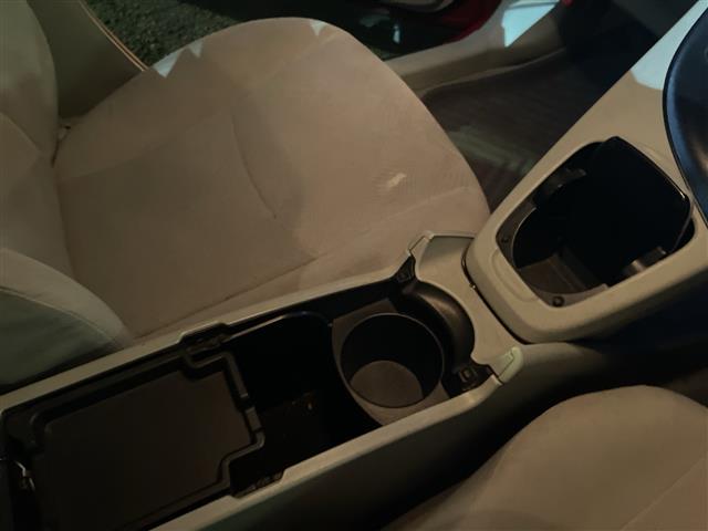 プリウス S(31枚目)