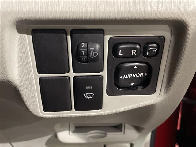 プリウス S(33枚目)