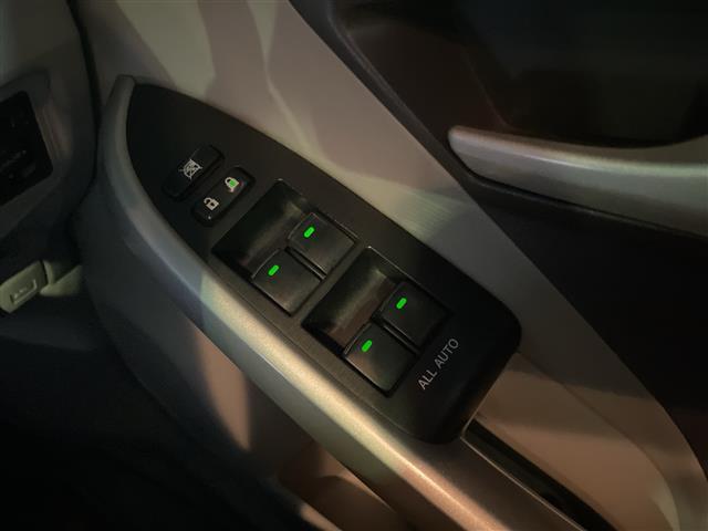 プリウス S(34枚目)