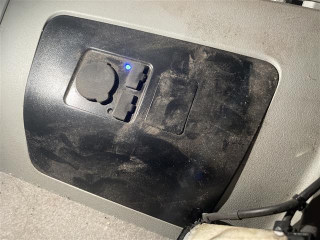 プリウス S(35枚目)