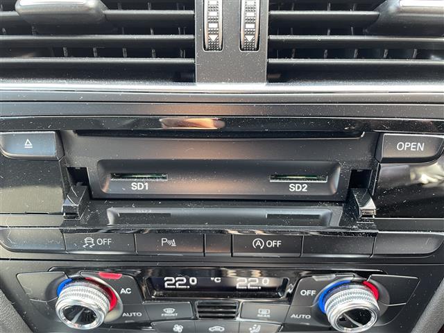 A4アバント 2.0TFSI(19枚目)