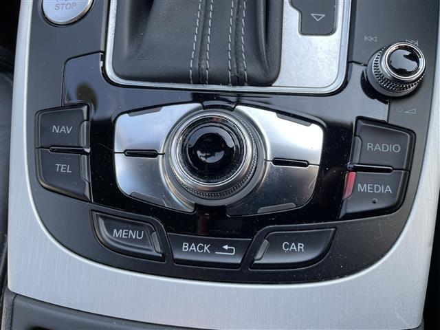 A4アバント 2.0TFSI(21枚目)