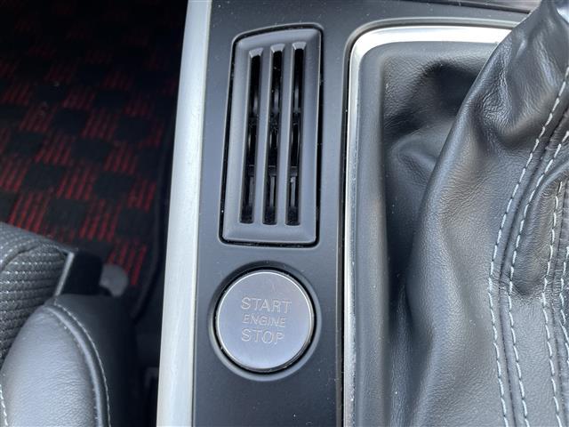 A4アバント 2.0TFSI(22枚目)