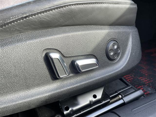 A4アバント 2.0TFSI(29枚目)