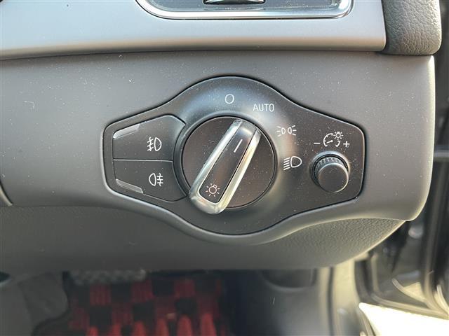 A4アバント 2.0TFSI(30枚目)