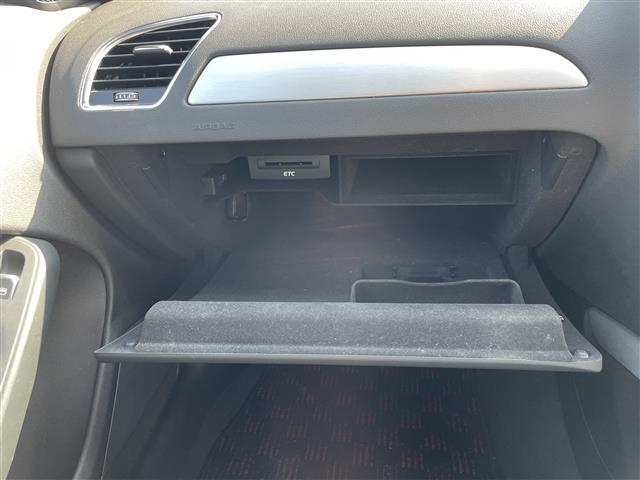 A4アバント 2.0TFSI(31枚目)