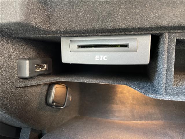 A4アバント 2.0TFSI(32枚目)