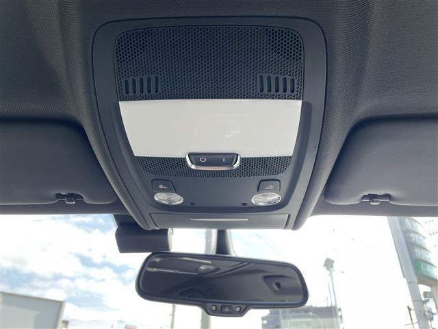 A4アバント 2.0TFSI(36枚目)