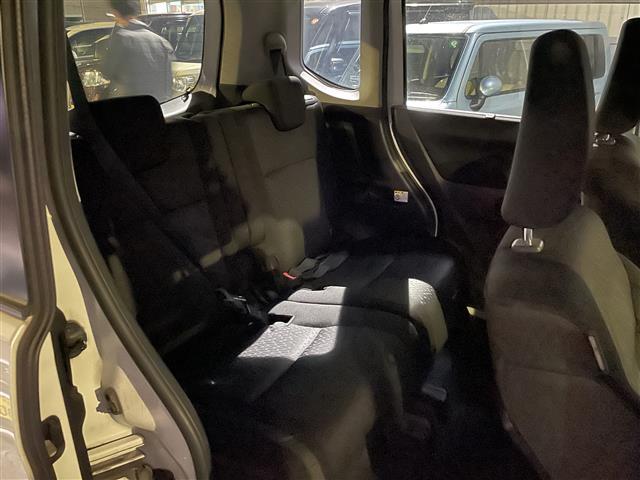 ソリオバンディット ハイブリッドMV(13枚目)