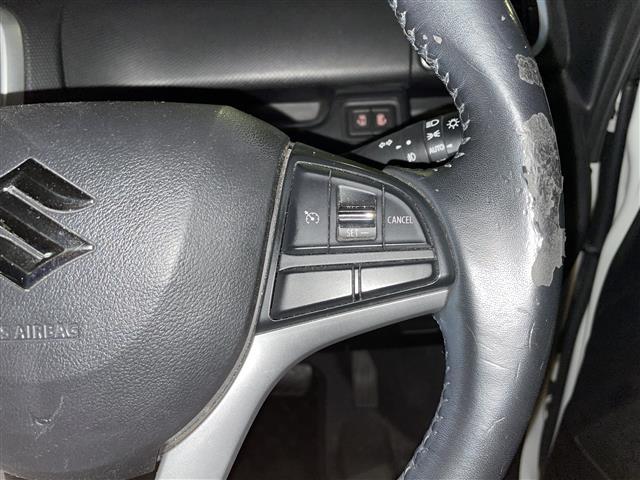 ソリオバンディット ハイブリッドMV(20枚目)