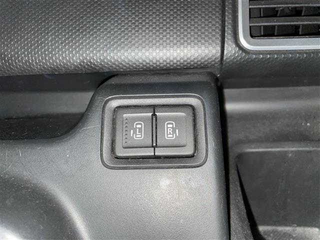 ソリオバンディット ハイブリッドMV(22枚目)