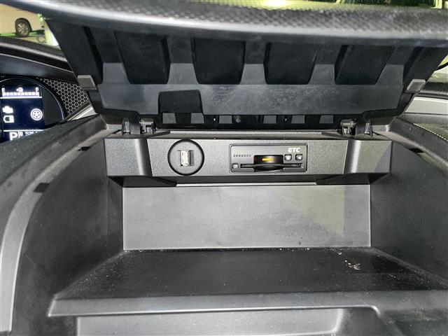 ソリオバンディット ハイブリッドMV(23枚目)