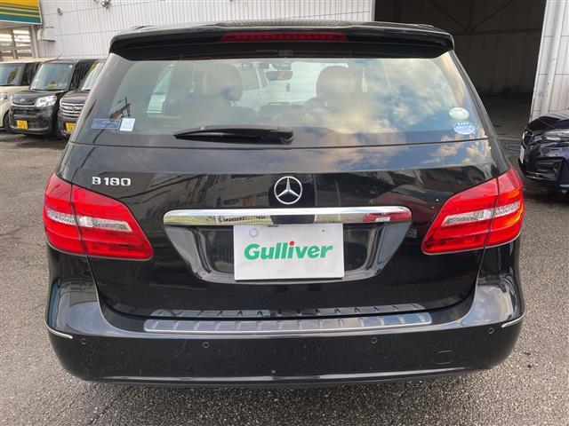 Bクラス (5枚目)