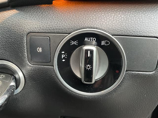 Bクラス (8枚目)