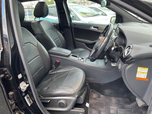 Bクラス (12枚目)