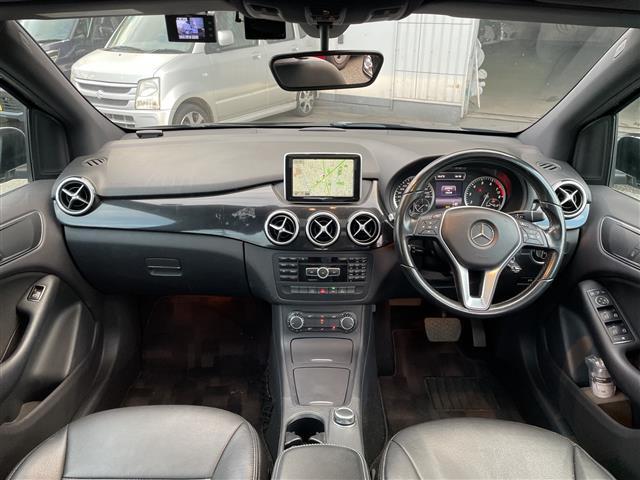 Bクラス (13枚目)