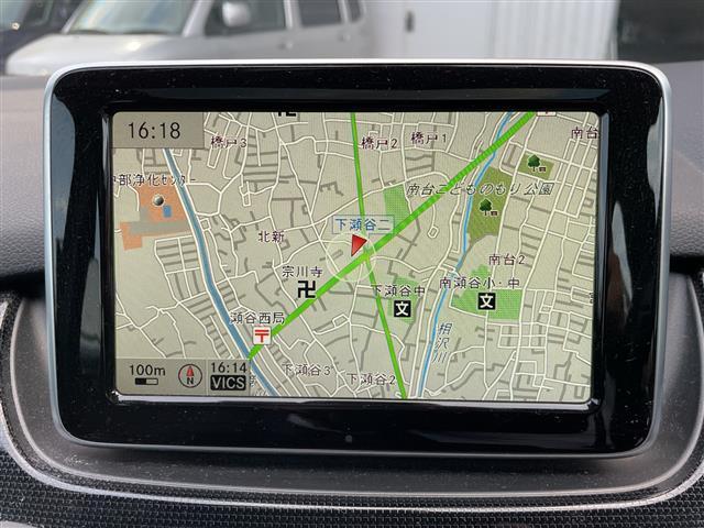 Bクラス (16枚目)