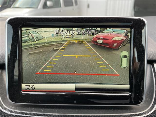 Bクラス (17枚目)