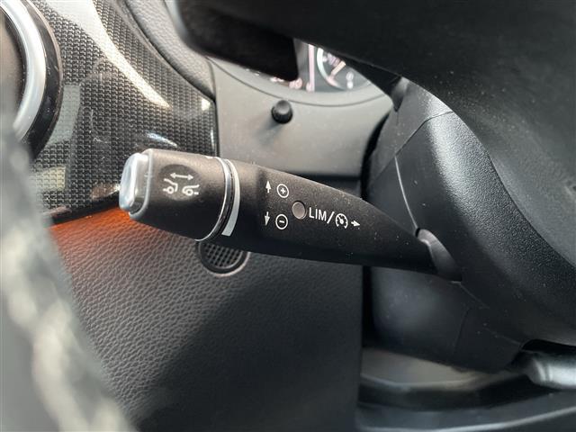 Bクラス (23枚目)